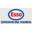 ESSO SERVICENTRO - GRAL PEDERNERA Mecanica Ligera en Villa Mercedes AR-D