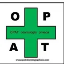 ODONTOLOGIA PRIVADA INTEGRAL OPAT Tratamiento Endodontico en Capital Federal AR-B