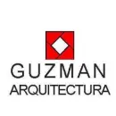 GUZMÁN ARQUITECTURA Viviendas Multifamiliares en Pilar AR-B