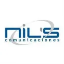 NILS COMUNICACIONES Proveedor de equipo audiovisual en Buenos Aires Argentina