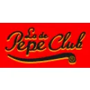 LO DE PEPE CLUB - RESTO BAR Restaurantes en La Lucila AR-B
