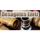DESAGOTES ENRIZ Desagote - Empresas en Río Cuarto AR-X