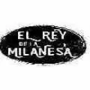 EL REY DE LA MILANESA Ventas de Carnes por mayor en Capital Federal AR-B