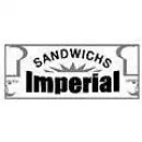 FABRICA DE SANDWICHES IMPERIAL Sandwiches Simples en Comodoro Rivadavia AR-U