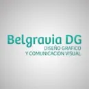 BELGRAVIA DISEÑO GRAFICO Y COMUNICACION VISUAL Estudio de Diseño Grafico en Capital en Capital Federal AR-B