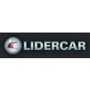 LIDER CAR S.A Repuestos en Villa Insuperable AR-B