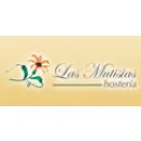 HOSTERIA LAS MUTISIAS Hoteles en Villa Gesell AR-B