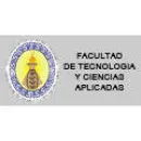 -28.460276 Universidad Nacional de Mar del Plata en Catamarca AR-K