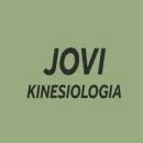 JOVI KINESIOLOGIA Médico en Nueva Pompeya AR-S