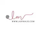 LADY MAJO Videncia en Derqui AR-B
