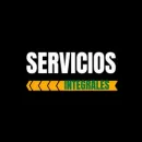 SERVICE INTEGRALES Instalacion de Aire Acondicionado en San Martín AR-M	