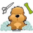 CHUNI´S Veterinario en Pilar AR-B
