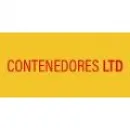 CONTENEDORES LTD ARIDOS Y SERVICIOS Volquetes Pequeños en Mendoza AR-M	