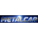 METALCAR S.A Puertas y Ventanas de Aluminio en Munro AR-B
