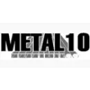 METAL 10 Construcción en Roldán AR-S