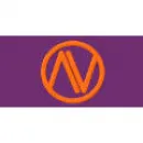 ALTA VISTA ÓPTICA - CONTACTOLOGÍA Opticas en Córdoba Argentina