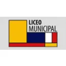 LICEO MUNICIPAL Organismos Oficiales E Instituciones en Sunchales AR-S