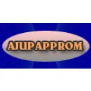 AJUPAPPROM Organismos Oficiales E Instituciones en Posadas AR-N	