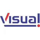 VISUAL INTERNET E INFORMÁTICA Visual en Arroyo Seco AR-S