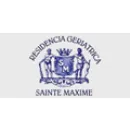 RESIDENCIA GERIATRICA SAINTE MAXIME Servicios Para El Hogar en Olivos AR-B