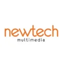 NEWTECH SOLUTIONS MULTIMEDIA S.A Voip en Martínez AR-B