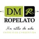 ROPELATO S.R.L Materiales para la Construccion en Concepción del Uruguay AR-E