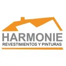 HARMONIE Contratistas y constructores generales en Luján AR-B