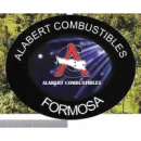 ALABERT COMBUSTIBLES -ES-YPF- Estaciones De Servicio en Palo Santo AR-P
