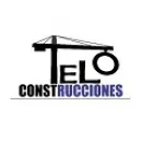 TELO CONSTRUCCIONES Remodelacion de Sanitarios en Granadero Baigorria AR-S