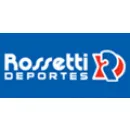 ROSSETTI DEPORTES Textil- Confecciones en Junín AR-B
