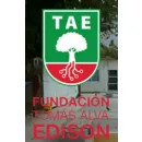 COLEGIO TOMAS EDISON Enseñanza en Mendoza AR-M	