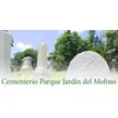 CEMENTERIO PARQUE JARDIN DEL MOLINO Servicios Para El Hogar en San Pedro AR-B