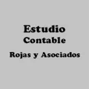 ESTUDIO CONTABLE ROJAS Y ASOCIADOS Sueldos y Jornales en Rosario AR-S