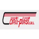 CORTI-PLAST SRL Cortinas De Enrollar en La Matanza AR-B