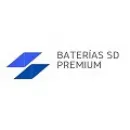BATERÍAS SD PREMIUM Tienda de baterías en Hurlingham AR-B