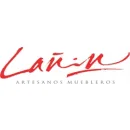 LAÑIN ARTESANOS MUEBLEROS Servicios a Domicilio en Buenos Aires Argentina