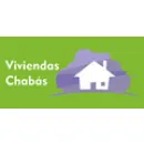 VIVIENDAS CHABAS Viviendas Industrializadas en Chabas AR-S