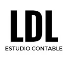 ESTUDIO L D L CONTABLE - IMPOSITIVO - LABORAL Pensiones en Rosario AR-S