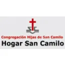 HOGAR SAN CAMILO - ENFERMERIA 24 HS - AMBIENTE RELIGIOSO - CAPILLA Servicios Para El Hogar en Córdoba AR-X