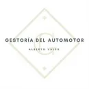 GESTORIA AUTOMOTOR ALBERTO VALES Servicios Administrativos en Mar del Plata AR-B