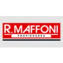 RAUL MAFFONI PROPIEDADES Profesionales en Adrogué AR-B