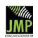 JMP COMUNICACIONES SRL ANTENAS-EQUIPOS-ENERGIA SOLAR Y EOLICA Industria en Comodoro Rivadavia AR-U