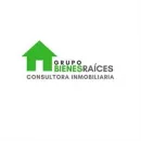 CONSULTORA INMOBILIARIA - GRUPO BIENES RAICES Ventas en Barrios Privados en Ituzaingó AR-B