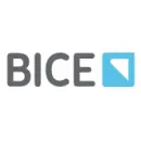 BICE - SUCURSAL MENDOZA Banco en Mendoza AR-M	
