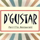 D'GUSTAR PARRILLA RESTAURANT Restaurantes en Buenos Aires AR-C