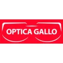 OPTICA GALLO ANTEOJOS RECETADOS San Rafael Mendoza Argentina en San Rafael AR-M	