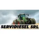SERVIDIESEL SRL Concesionario de tractores en General Pico AR-L