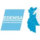 EDEMSA Servicios Eléctricos en Lavalle AR-M	
