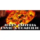 JORDY PIZZERIA - ENVIO A DOMICILIO Restaurantes en Granadero Baigorria AR-S