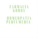 FARMACIA GODOY- HOMEOPATIA- PERFUMERIA Farmacias Homeopaticas en Matheu AR-B